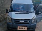 Ford Transit 2007 года за 5 500 000 тг. в Алматы
