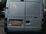 Ford Transit 2007 года за 5 500 000 тг. в Алматы – фото 3