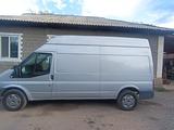 Ford Transit 2007 года за 5 500 000 тг. в Алматы – фото 4