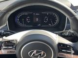 Hyundai Tucson 2024 года за 13 000 000 тг. в Астана – фото 5