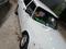 ВАЗ (Lada) 2107 2008 года за 230 000 тг. в Шымкент