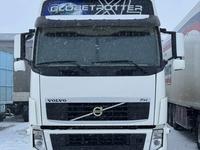 Volvo  FH 2008 годаfor30 000 000 тг. в Астана