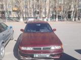 Mitsubishi Galant 1990 года за 950 000 тг. в Павлодар – фото 4