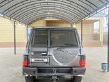 Nissan Patrol 1993 годаfor5 200 000 тг. в Жанаозен – фото 3