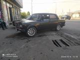 ВАЗ (Lada) 2107 2010 года за 700 000 тг. в Шымкент