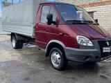 ГАЗ 2012 годаүшін5 990 000 тг. в Костанай