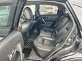 Infiniti FX35 2006 годаүшін7 500 000 тг. в Кокшетау – фото 9