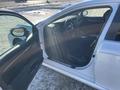 Toyota Camry 2018 годаүшін13 500 000 тг. в Уральск – фото 10