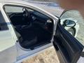 Toyota Camry 2018 годаүшін13 500 000 тг. в Уральск – фото 11
