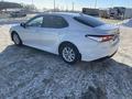 Toyota Camry 2018 годаүшін13 500 000 тг. в Уральск – фото 5