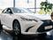 Lexus ES 250 Progressive 2025 года за 31 190 000 тг. в Астана