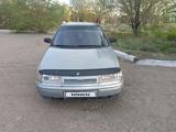 ВАЗ (Lada) 2110 2002 годаүшін550 000 тг. в Жезказган