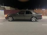 Mercedes-Benz E 200 1992 года за 2 000 000 тг. в Кызылорда – фото 3