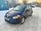 Suzuki SX4 2008 годаfor3 850 000 тг. в Алматы