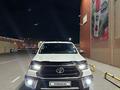 Toyota Hilux 2022 годаfor19 500 000 тг. в Атырау – фото 4