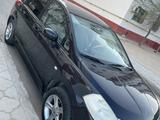 Nissan Tiida 2006 года за 3 900 000 тг. в Актау