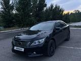 Toyota Camry 2014 года за 9 400 000 тг. в Павлодар – фото 2