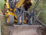 XCMG  XT870 2010 года за 9 500 000 тг. в Алматы