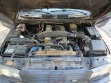 Land Rover Range Rover 2001 годаүшін4 200 000 тг. в Алматы – фото 5