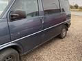 Volkswagen Multivan 1995 годаfor4 800 000 тг. в Лисаковск