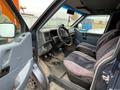 Volkswagen Multivan 1995 года за 4 800 000 тг. в Лисаковск – фото 6