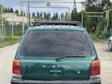 Subaru Forester 1999 года за 2 600 000 тг. в Талдыкорган – фото 5