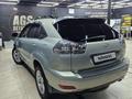 Lexus RX 330 2004 годаfor7 400 000 тг. в Семей – фото 9