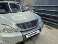 Lexus RX 330 2004 годаfor7 400 000 тг. в Семей – фото 5