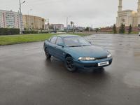 Mazda 626 1992 годаfor1 100 000 тг. в Петропавловск