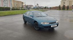 Mazda 626 1992 года за 1 100 000 тг. в Петропавловск