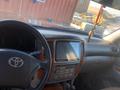 Toyota Land Cruiser 2006 года за 10 500 000 тг. в Тараз – фото 8