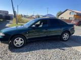 Audi A4 1996 годаүшін1 350 000 тг. в Щучинск – фото 2