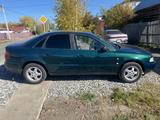 Audi A4 1996 годаүшін1 350 000 тг. в Щучинск – фото 4