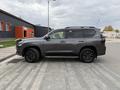 Toyota Land Cruiser Prado 2021 годаүшін28 000 000 тг. в Усть-Каменогорск – фото 2