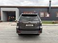 Toyota Land Cruiser Prado 2021 годаүшін28 000 000 тг. в Усть-Каменогорск – фото 4