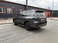 Toyota Land Cruiser Prado 2021 годаүшін28 000 000 тг. в Усть-Каменогорск – фото 3
