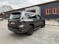 Toyota Land Cruiser Prado 2021 годаүшін28 000 000 тг. в Усть-Каменогорск – фото 5