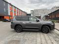 Toyota Land Cruiser Prado 2021 годаүшін28 000 000 тг. в Усть-Каменогорск – фото 6