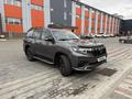 Toyota Land Cruiser Prado 2021 годаүшін28 000 000 тг. в Усть-Каменогорск – фото 7