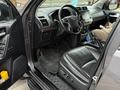 Toyota Land Cruiser Prado 2021 годаүшін28 000 000 тг. в Усть-Каменогорск – фото 9