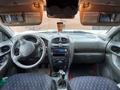 Hyundai Santa Fe 2002 годаүшін3 800 000 тг. в Актобе – фото 5