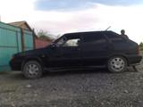 ВАЗ (Lada) 2114 2007 годаfor600 000 тг. в Семей – фото 5