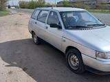 ВАЗ (Lada) 2111 2000 года за 820 000 тг. в Павлодар
