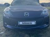 Mazda 3 2013 годаүшін4 700 000 тг. в Усть-Каменогорск – фото 2