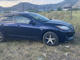 Mazda 3 2013 годаүшін4 700 000 тг. в Усть-Каменогорск – фото 5