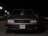Audi 100 1992 года за 2 400 000 тг. в Кызылорда – фото 3