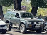 Toyota 4Runner 1993 годаfor4 500 000 тг. в Алматы – фото 3