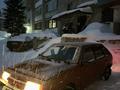 ВАЗ (Lada) 2109 1987 года за 1 000 000 тг. в Усть-Каменогорск – фото 5