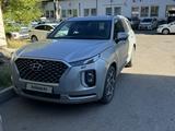 Hyundai Palisade 2022 годаfor23 000 000 тг. в Астана