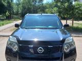 Nissan X-Trail 2013 года за 6 950 000 тг. в Уральск